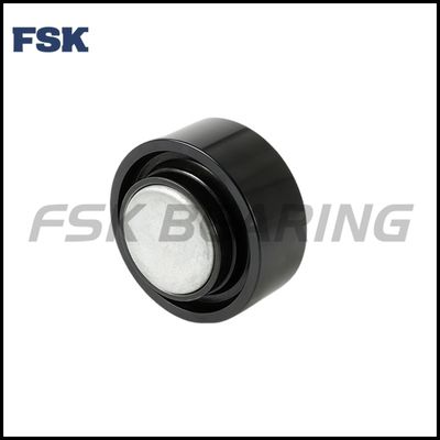 PC200 PC210 Excavator Parts Tensioner Pulley 6207-61-3500