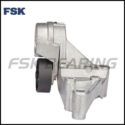 Ford 1069359 1133988 1351134 Accessories Belt Tensioner