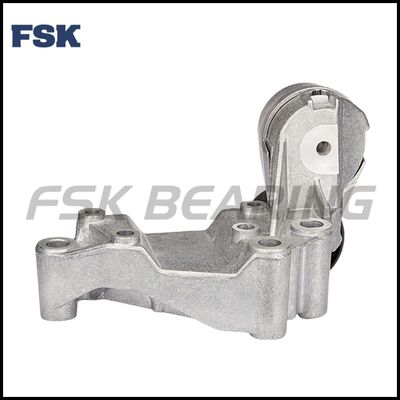 Ford 1069359 1133988 1351134 Accessories Belt Tensioner