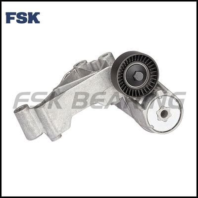 Ford 1069359 1133988 1351134 Accessories Belt Tensioner