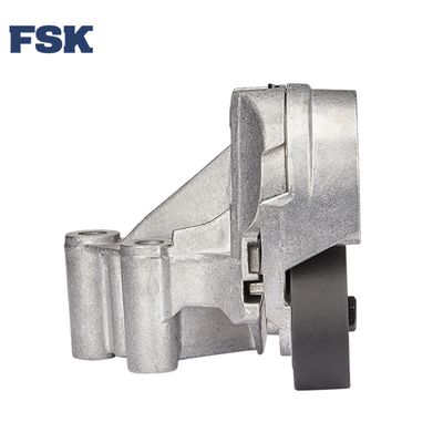 Ford 1069359 1133988 1351134 Accessories Belt Tensioner