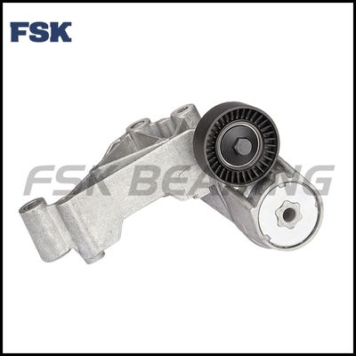Ford 1069359 1133988 1351134 Accessories Belt Tensioner