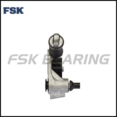 Belt Tensioner Pulley XS7E6A228CB XS7E6A228CC 1125419 For Ford