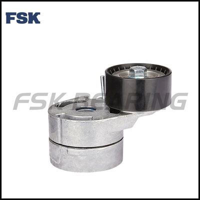 Ford Timing Belt Tensioner Assembly 9655198980 575189 Silver Metal