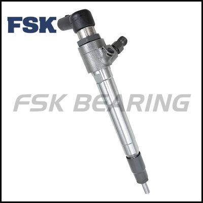 Diesel Injector BK2Q9K546AG A2C59517051 A2C5330791 BH1Q9K546AB For Ford Transit MK8 Custom Ranger 2.2L