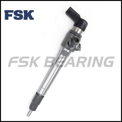 Diesel Injector BK2Q9K546AG A2C59517051 A2C5330791 BH1Q9K546AB For Ford Transit MK8 Custom Ranger 2.2L