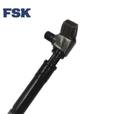 Common Rail Injector Assy 236700E010 For DENSO Toyota Hilux Revo