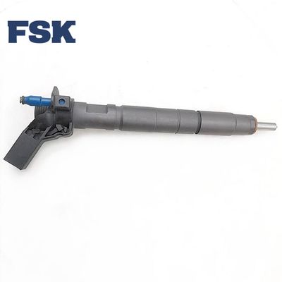 Fuel Injector 0445116018 For Hyundai Santa Fe Ix35 Maxcruz Kia Sportage Sorento 2.0 2.2 CRDi