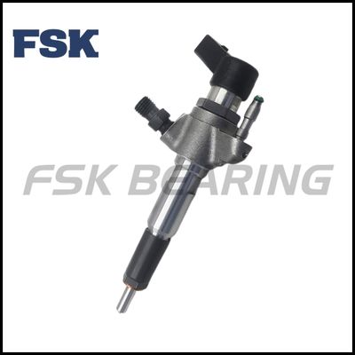 50274V05 9802448680 A2C59513556 Diesel Fuel Injector For VDO Ford Citroen Peugeot Volvo 1.6D