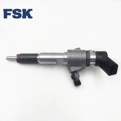 50274V05 9802448680 A2C59513556 Diesel Fuel Injector For VDO Ford Citroen Peugeot Volvo 1.6D