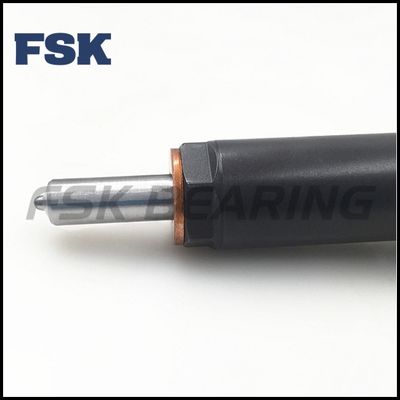 50274V05 9802448680 A2C59513556 Diesel Fuel Injector For VDO Ford Citroen Peugeot Volvo 1.6D