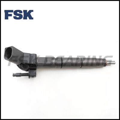 FSK Brand New Genuine Bosch 0445115063 Common Rail Injector For Mercedes-Benz