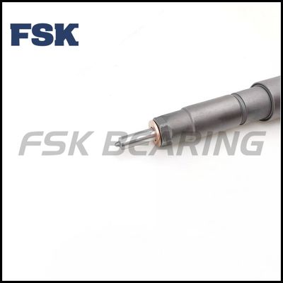 New Bosch Diesel Injector 0445115077 For BMW 3 Series 3.0d 2005-2013