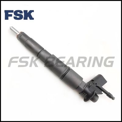New Bosch Diesel Injector 0445115077 For BMW 3 Series 3.0d 2005-2013