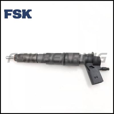 New Bosch Diesel Injector 0445115077 For BMW 3 Series 3.0d 2005-2013
