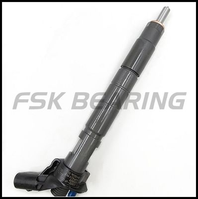 FSK Common Rail Injector 0445116017 For Kia Sedona 2.2 CRDI 2009-2012