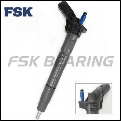 FSK Common Rail Injector 0445116017 For Kia Sedona 2.2 CRDI 2009-2012
