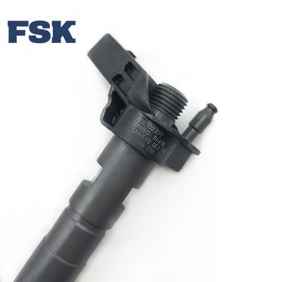 China FSKG 0445116030 Diesel Piezo Injector Nozzle For VW SEAT SKODA 2.0 TDI