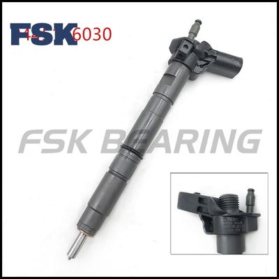 China FSKG 0445116030 Diesel Piezo Injector Nozzle For VW SEAT SKODA 2.0 TDI