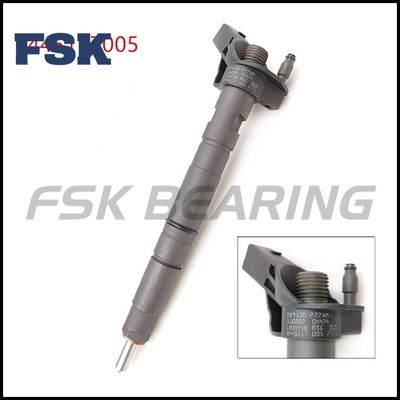 FSK Audi A4 A6 Q5 Q7 0445117005 Fuel Injector Common Rail Diesel Engine Injector