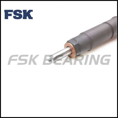 FSK Audi A4 A6 Q5 Q7 0445117005 Fuel Injector Common Rail Diesel Engine Injector