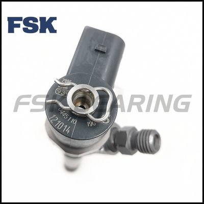 Common Rail Injector 110 Series 0445110190 For Mercedes-Benz Sprinter 2/3/4/5-T Platform/Chassis G270