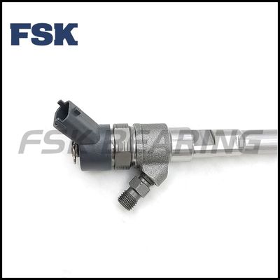 Hot Selling Fuel Common Rail Injector 110 Series 0445110273 Bosch Injector