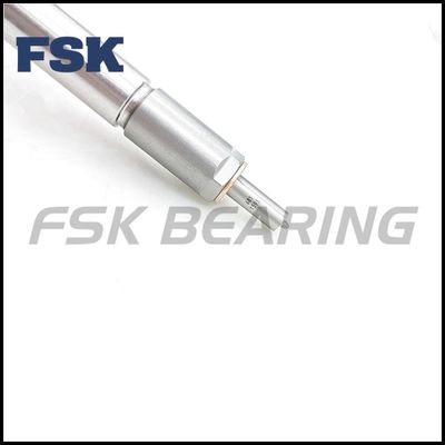 Hot Selling Fuel Common Rail Injector 110 Series 0445110273 Bosch Injector