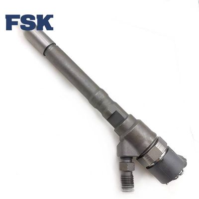 New Common Rail Injector 110 Series 0445110290 For Hyundai Kia Cummins
