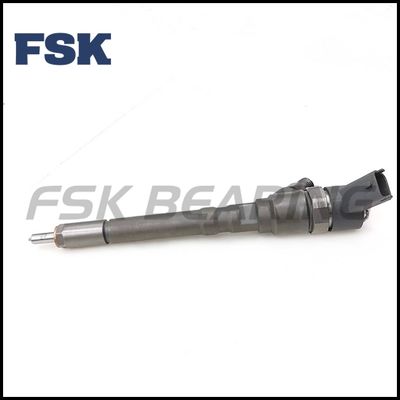 New Common Rail Injector 110 Series 0445110290 For Hyundai Kia Cummins