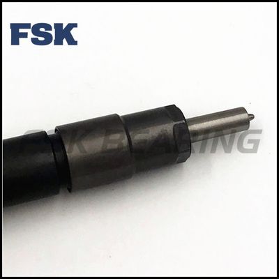 Common Rail Fuel Injector 110 Series 0445110690 Bosch Pump Diesel Injector X-Life