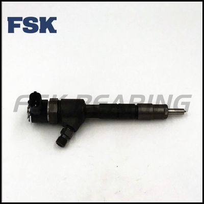 Common Rail Fuel Injector 110 Series 0445110690 Bosch Pump Diesel Injector X-Life