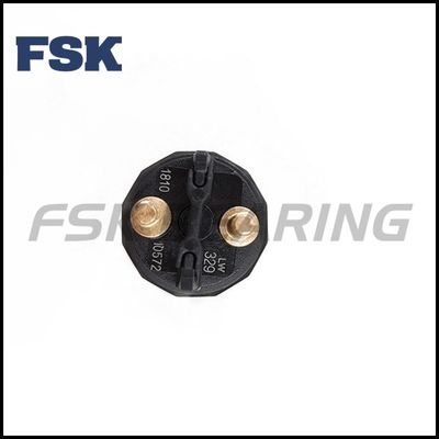 Common Rail Injector 120 Series 0445120329 0445120383 5267035 For Dongfeng Cummins