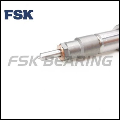 FSK Common Rail Injector 120 Series 0445120391 For Weichai Heavy Truck X-Life