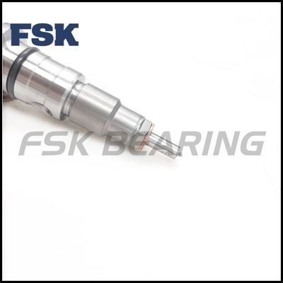 Dodge Ram Cummins 0445120185 Bosch Common Rail Injector 120 Series