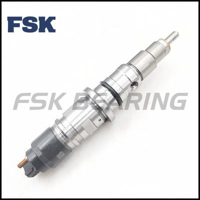 Common Rail System BOSCH 120 Series 0445120188 For Dodge Long Life