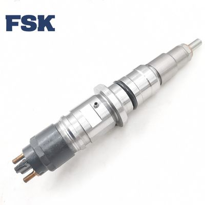 Common Rail System BOSCH 120 Series 0445120188 For Dodge Long Life