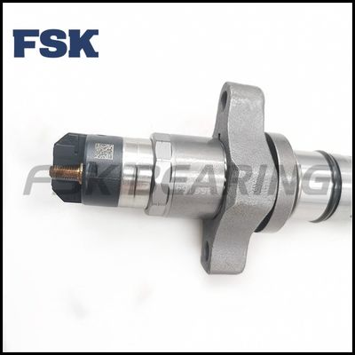 MA 12.0 LESB Cummins 0445120212 Common Rail System BOSCH 120 Series