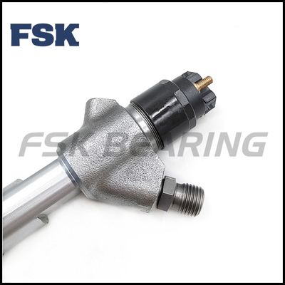 Fuel Common Rail Injector 120 Series 0445120226 Truck Injector For YUCHAI