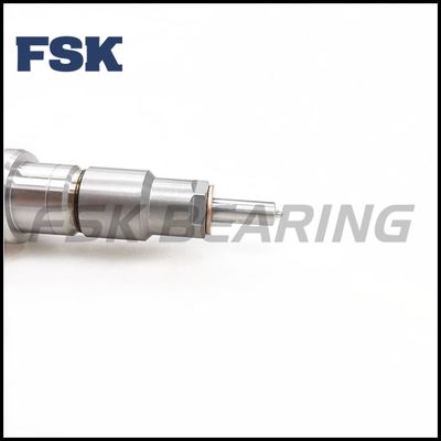 FSK Common Rail Injector 120 Series 0445120234 For BOSCH Deutz KHD MAGIRUS Engine