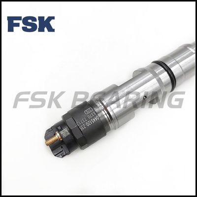 FSK Brand Fuel Common Rail Injector 120 Series 0445120235 Bosch Nozzle