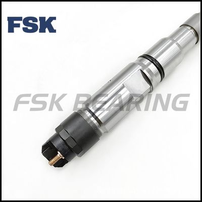 Fuel Common Rail Injector 120 Series 0445120247 For Xichai China Factory
