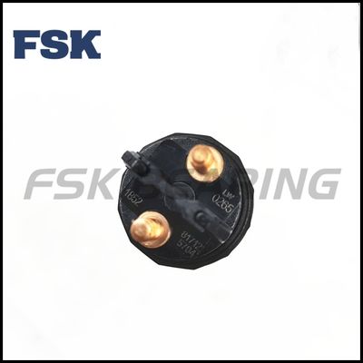 Common Rail Injector 120 Series 0445120265 For Bosch Weichai Engine WP12