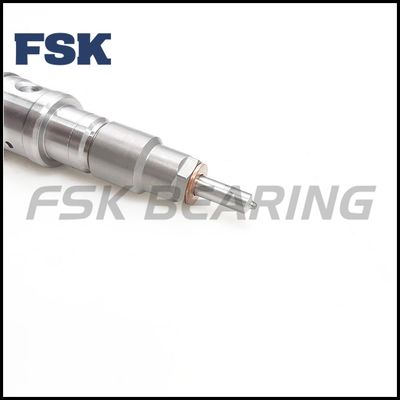FSK Brand New Bosch Injector 0445120277 Diesel Injector 120 Series ABEC-5