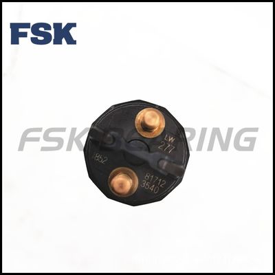 FSK Brand New Bosch Injector 0445120277 Diesel Injector 120 Series ABEC-5