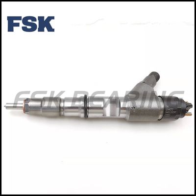 High Performance Injector 120 Series 0445120294 0445120416 Diesel Injector General Purpose Truck