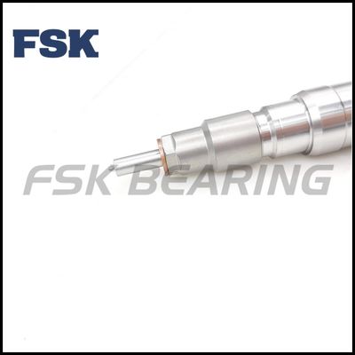 Diesel Common Rail Injector 0445120327 0445120167 For Volvo Bosch Reman