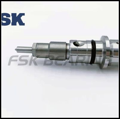 Bosch NEW 0445120368 Diesel Generator Common Rail Injector 120 Series