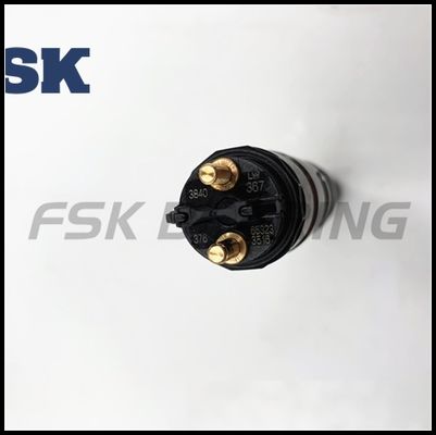 FSKG Injector 120 Series 0445120367 For Cummins QSB4.5 QSB6.7 Excavators
