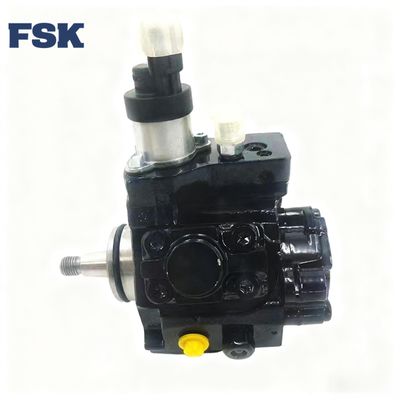 Engine Fuel Injection Pump 22100-0L060 For Toyota Hilux Dyna High Precision
